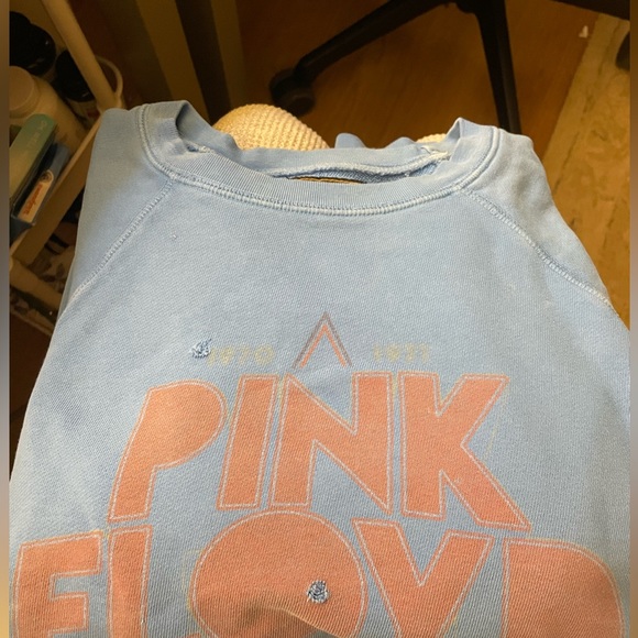 Free People pullover - Picture 3 of 3